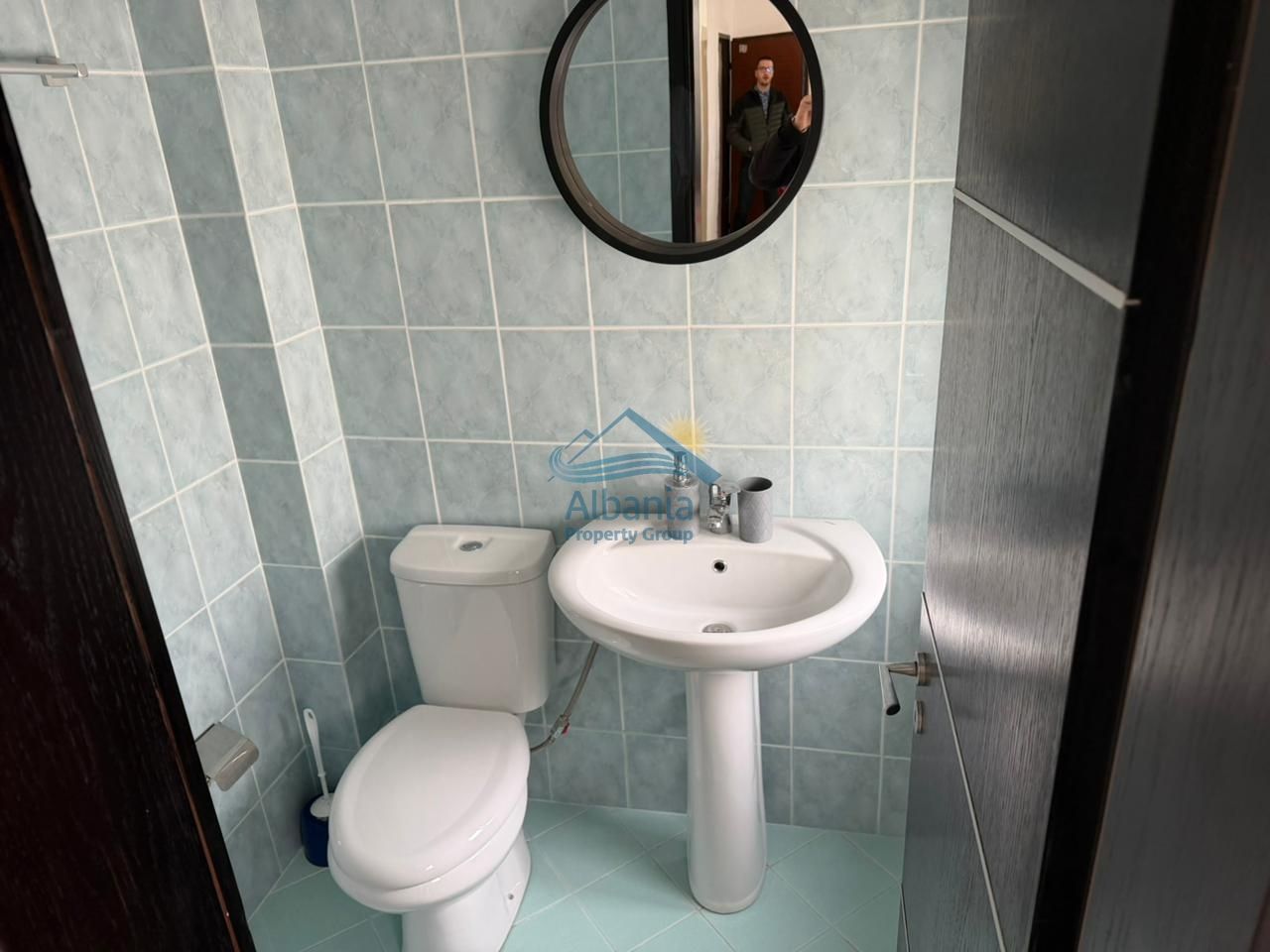 Apartment For Long Term Rent In Lungomare Vlore Albania